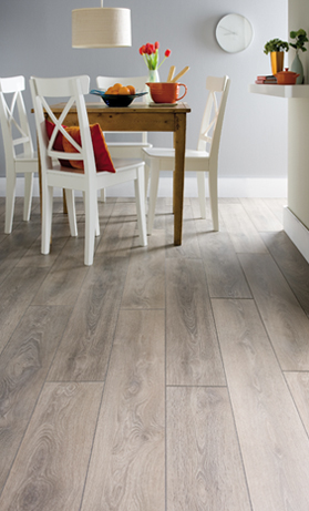 Laminate